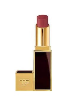 Tom Ford Lip Color Satin Matte Ruj 52 Naked Rose Tom Ford Lip Color Satin Matte Ruj 52 Naked Rose
