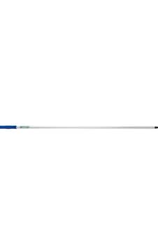 Ermop SAV120 Vidalı Alüminyum Sap 120 CM Ermop SAV120 Vidalı Alüminyum Sap 120 CM