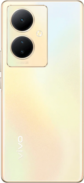 Yenilenmiş Vivo V29 Lite 256 GB B Kalite (12 Ay Garantili) Yenilenmiş Vivo V29 Lite 256 GB B Kalite (12 Ay Garantili)