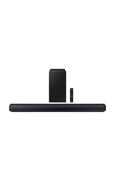 50 Hz / 60 Hz Hw-q600c 3.1.2 Kanal Dolby Atmos Bluetooth Soundbar Siyah 2 Yıl 3.1.2 220 - 240 V Res-121330 50 Hz / 60 Hz Hw-q600c 3.1.2 Kanal Dolby Atmos Bluetooth Soundbar Siyah 2 Yıl 3.1.2 220 - 240 V Res-121330
