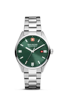 SWISS MILITARY HANOWA SMWGH2200105 ERKEK KOL SAATİ SWISS MILITARY HANOWA SMWGH2200105 ERKEK KOL SAATİ