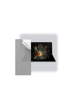 Xiaomi Mıx Fold 3 Uyumlu Dış Ekran Mat Hidrojel Ekran Koruyucu Xiaomi Mıx Fold 3 Uyumlu Dış Ekran Mat Hidrojel Ekran Koruyucu