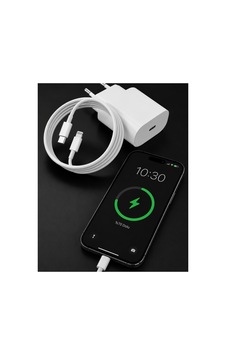 İphone 14 13 12 11 8 Plus 7 Uyumlu 20w Pd Hızlı Şarj Seti Sarı İphone 14 13 12 11 8 Plus 7 Uyumlu 20w Pd Hızlı Şarj Seti Sarı