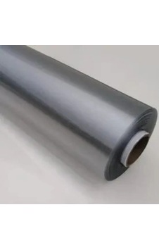 Şeffaf 1.2 Mm 80 Cm X 15 M Pvc Masa Örtüsü Çok Renkli Şeffaf 1.2 Mm 80 Cm X 15 M Pvc Masa Örtüsü Çok Renkli
