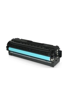 Tonerturk Samsung Clt-K506L Siyah Uyumlu Toner/ Clp-680 / Clx-6260 Tonerturk Samsung Clt-K506L Siyah Uyumlu Toner/ Clp-680 / Clx-6260