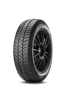 Pirelli 235/50r19 103h XL Winter 210 Sottozero Iı Ao Oto Kış Lastiği 2025 Pirelli 235/50r19 103h XL Winter 210 Sottozero Iı Ao Oto Kış Lastiği 2025