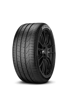 Pirelli Pzero Mercedes Mo 265/35R18 97Y XL Yaz Lastiği 2026 Pirelli Pzero Mercedes Mo 265/35R18 97Y XL Yaz Lastiği 2026
