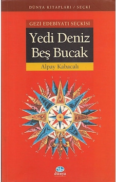 Yedi Deniz Beş Bucak