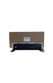 Canon Fuser Unıt Mf461/mf463/mf465/1440i - 220v Uyumlu Black Canon Fuser Unıt Mf461/mf463/mf465/1440i - 220v Uyumlu Black