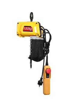 Bdh150 - 150kg - 3mt Elektrıklı Caraskal Bada-26894 Bdh150 - 150kg - 3mt Elektrıklı Caraskal Bada-26894