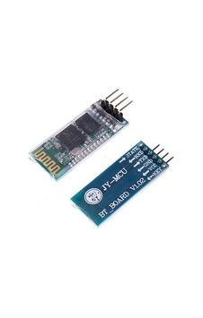 Sanec Hc-06 Raspberry Arduino Bluetooth Modülü Sku: Zeus8690010631886