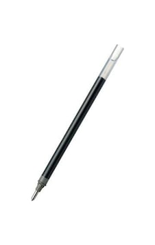 Uni Signo Broad Refil 1mm İmza Siyah Uni Signo Broad Refil 1mm İmza Siyah