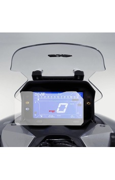 Engo Rks 250 Mat Ekran Koruyucu Şeffaf Maxi Scooter Sku: Zeusstkb8665b7b73 Engo Rks 250 Mat Ekran Koruyucu Şeffaf Maxi Scooter Sku: Zeusstkb8665b7b73