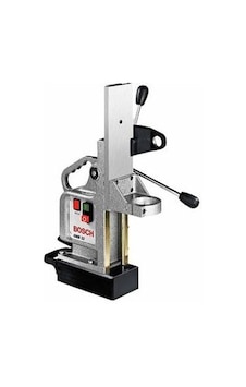 Bosch Professional GMB 32 Darbesiz Matkap Sehpası - 0601193003 Bosch Professional GMB 32 Darbesiz Matkap Sehpası - 0601193003