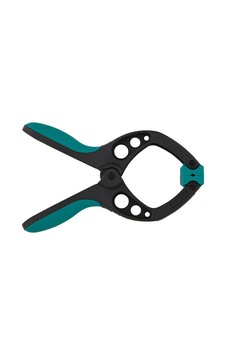 Wolfcraft Macrofix Plastik İşkence Wolfcraft Macrofix Plastik İşkence