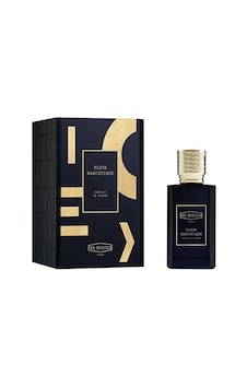 Ex Nihilo Blue Talisman Extrait De Parfum 100 Ml Oryantal Ex Nihilo Blue Talisman Extrait De Parfum 100 Ml Oryantal
