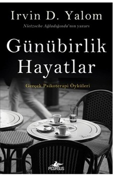 Günübirlik Hayatlar Günübirlik Hayatlar