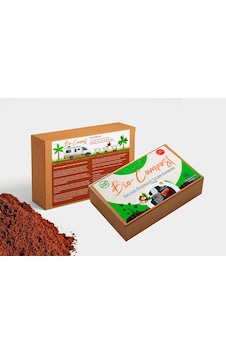 Bio-compost Karavan & Tekne Katı Atık Parçalayıcılı Tuvalet Kompo Bio-compost Karavan & Tekne Katı Atık Parçalayıcılı Tuvalet Kompo