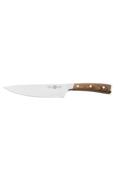 Fineline Kochmesser Şef Bıçağı 7" Çok Renkli Fineline Kochmesser Şef Bıçağı 7" Çok Renkli