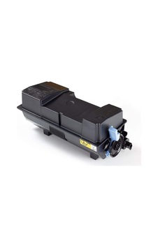 Kyocera Tk 3190 Uyumlu Toner Kyocera Tk 3190 Uyumlu Toner