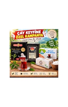 Çay Şeker Karıştırıcı 4 Lü Set Çay Şeker Karıştırıcı 4 Lü Set