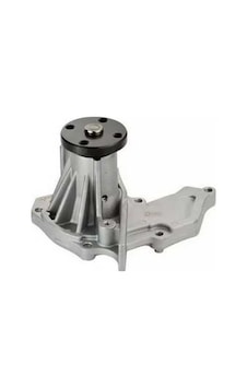 Ford Fiesta 1.6 Benzinli Devirdaim Su Pompası 2002-2005 Marelli Ford Fiesta 1.6 Benzinli Devirdaim Su Pompası 2002-2005 Marelli