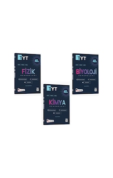 Kafadengi Tyt Fizik Kimya Biyoloji Branş Deneme Seti 2022 Kafadengi Tyt Fizik Kimya Biyoloji Branş Deneme Seti 2022