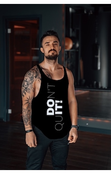 Ndrsports Fitness Atlet Tank Top Dijital Baskı (530685020) Ndrsports Fitness Atlet Tank Top Dijital Baskı (530685020)