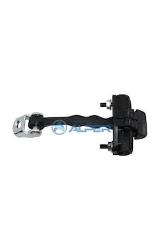 Kapı - 307 - Gergısı Ön Fıorıno 07 - - Spt-gld - Doblo Iıı Kapı - 307 - Gergısı Ön Fıorıno 07 - - Spt-gld - Doblo Iıı