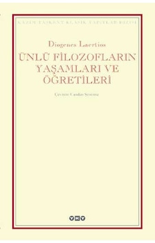 Ünlü Filozofların Yaşamları ve Öğretileri Ünlü Filozofların Yaşamları ve Öğretileri