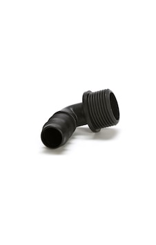 Pipo Dirsek Ø 20x3/4 50 Adet Pipo Dirsek Ø 20x3/4 50 Adet