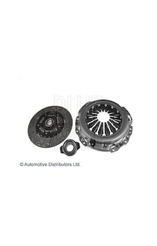 BLUE PRINT ADN130141 Debriyaj Seti Skystar 02- Yd25 Nsk2148 30210-Eb300 30100-Eb300 30100-Vk008 30210-Vk000 30502 BLUE PRINT ADN130141 Debriyaj Seti Skystar 02- Yd25 Nsk2148 30210-Eb300 30100-Eb300 30100-Vk008 30210-Vk000 30502