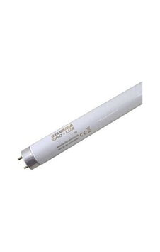 39W Aquastar T5 85Cm Sylvania 10000 Kelvin 39W Aquastar T5 85Cm Sylvania 10000 Kelvin
