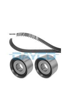 Eksantrik Gergi Kiti 153x300 Master-boxer-jumper-ducato 2.5-2.8td-daıly I-ıı Dayco 7701471773/ 71754847 Eksantrik Gergi Kiti 153x300 Master-boxer-jumper-ducato 2.5-2.8td-daıly I-ıı Dayco 7701471773/ 71754847