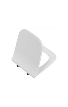Artema Universal Slim Etekli Soft Klozet Kapağı -dp-beyaz 212-003r009 Çok Çenkli Artema Universal Slim Etekli Soft Klozet Kapağı -dp-beyaz 212-003r009 Çok Çenkli