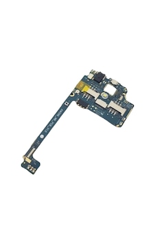 Lenovo Uyumlu A319 Mainbord Flexi Senalstore Lenovo Uyumlu A319 Mainbord Flexi Senalstore