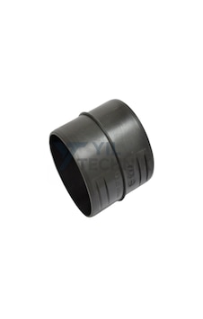 Webasto 90 Mm Hava Kanalı Bağlantı Parçası - 1319473a Webasto 90 Mm Hava Kanalı Bağlantı Parçası - 1319473a