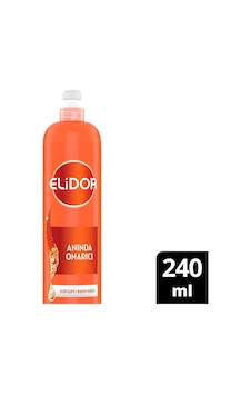 7/24 Krem Onarıcı Yapılandırıcı 240 Ml Yeni 7/24 Krem Onarıcı Yapılandırıcı 240 Ml Yeni