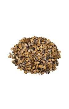 Diyarından Mardin Karpuz Çekirdeği 1 KG