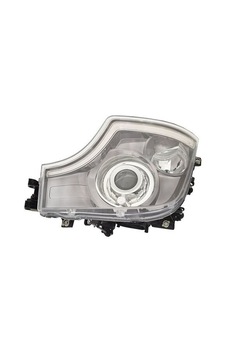 Depo 44011bjrldhe7 Far Komple Ledlı Xenon Sağ Siyah Mercedes Actros Mp4 9618206739 Depo 44011bjrldhe7 Far Komple Ledlı Xenon Sağ Siyah Mercedes Actros Mp4 9618206739