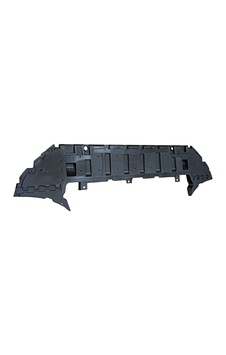 Volvo Xc90 Ön Tampon Alt Muhafaza 2015-2024 31404141 Volvo Xc90 Ön Tampon Alt Muhafaza 2015-2024 31404141