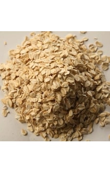 Botanik Sağlık Dökme Ürünler Yulaf Ezmesi 1 Kg Botanik Sağlık Dökme Ürünler Yulaf Ezmesi 1 Kg