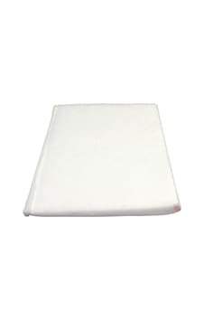 Karbon Filtre Koruma Elyafı - 1650 M3 Karbon Filtre Koruma Elyafı - 1650 M3