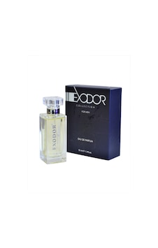 Exodor M-6 Erkek Parfüm EDP 55 ML Exodor M-6 Erkek Parfüm EDP 55 ML