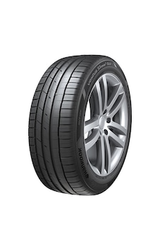 Hankook 235/55R17 99V Ventus S1 Evo3 Suv K127A Yaz Lastiği 2026 Hankook 235/55R17 99V Ventus S1 Evo3 Suv K127A Yaz Lastiği 2026