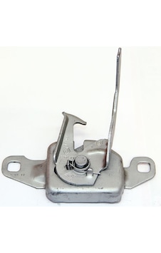 Motor Kaput Kilidi Dacia Duster Mga-94819