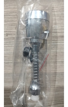 Kubar Başı Diğer Kubar Başı Diğer
