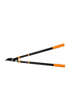 Rıco 025-rc4488 Kalın Dal Budama Makası 62-93 Cm R-3 Rıco 025-rc4488 Kalın Dal Budama Makası 62-93 Cm R-3