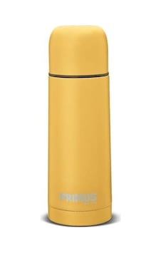 Prımus Classıc Lıght Vacuum 0.35 Lt S.gold Termos Çok Renkli Prımus Classıc Lıght Vacuum 0.35 Lt S.gold Termos Çok Renkli