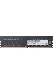 Apacer EL.16G21.GSH 16 GB DDR4 3200 MHz CL22 Ram Apacer EL.16G21.GSH 16 GB DDR4 3200 MHz CL22 Ram